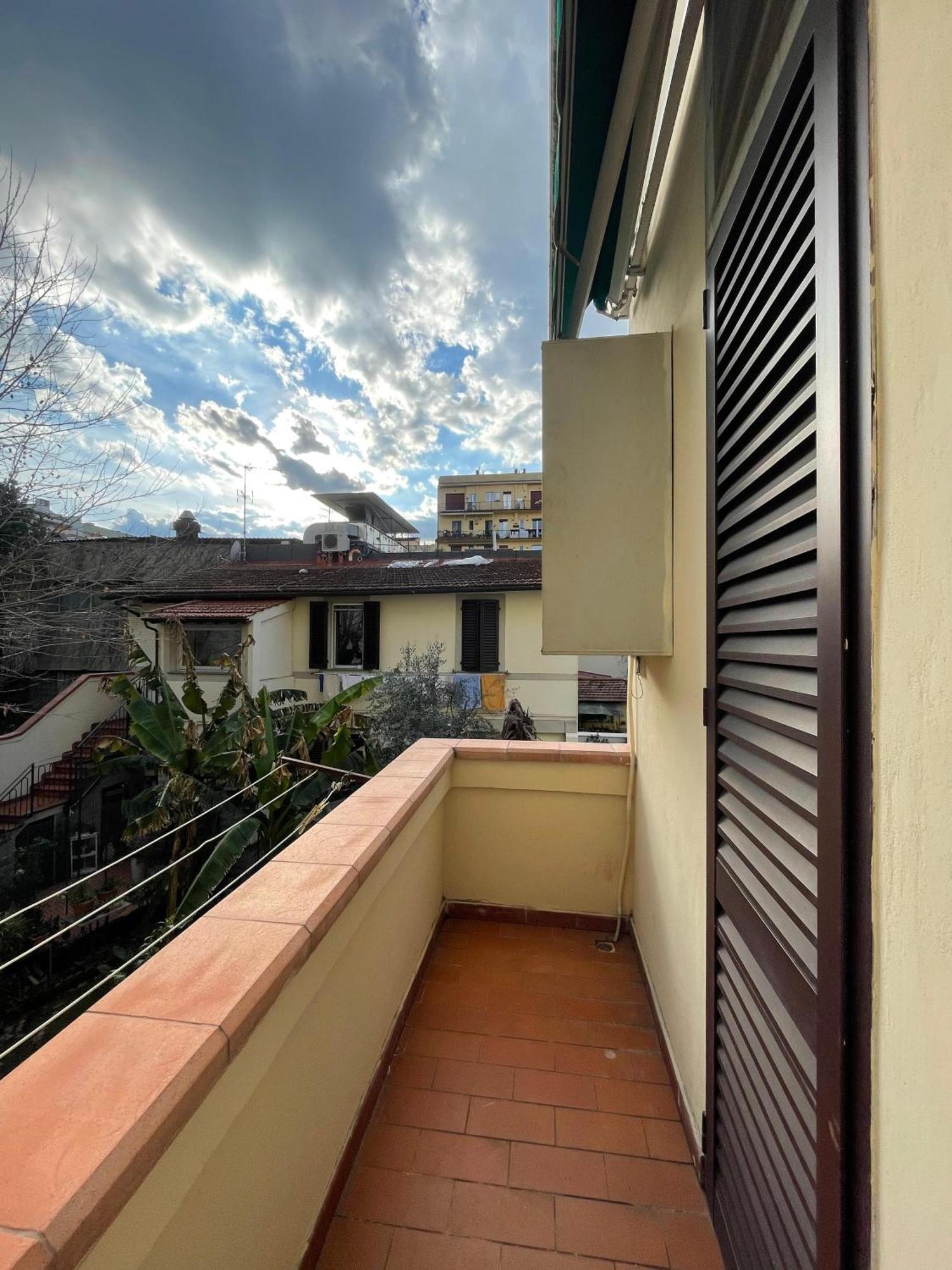 Appartement Casa Ghirlanda Vicino Centro *